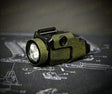 Streamlight TLR7A/TLR7X - Weapon Light Wrap in Cordura Fabric in Multicam