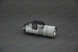 Surefire X300T-B Turbo - Weapon Light Wrap in Cordura Fabric in Multicam