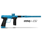 Planet Eclipse CS3 - Infamous Edition - HR Tactical Innovations