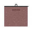 Marker Sleeve - Spec – Pink — alternate view 7