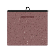 Marker Sleeve - Spec – Pink — alternate view 7