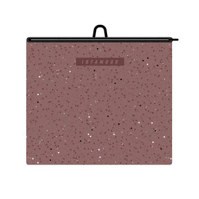 Marker Sleeve - Spec – Pink — alternate view 7