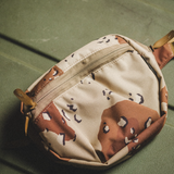 Multifunctional Fanny Pack (Various Colors and Patterns), alternate view 52