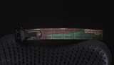 1.75" Assault Belt in Multicam
