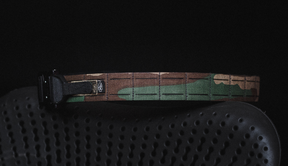 1.75" Assault Belt in Multicam