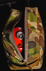 Hygiene Kit, alternate view 23