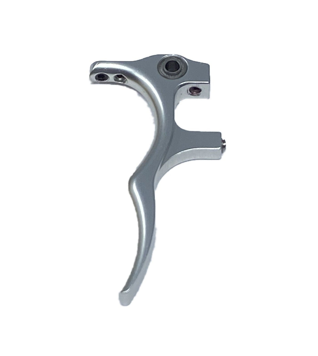 Shocker XLS-RSX Deuce Triggers in Gloss Gold, alternate view 4