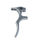 Shocker XLS-RSX Deuce Triggers in Gloss Gold, alternate view 4