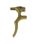 Shocker XLS-RSX Deuce Triggers in Gloss Blue, alternate view 5