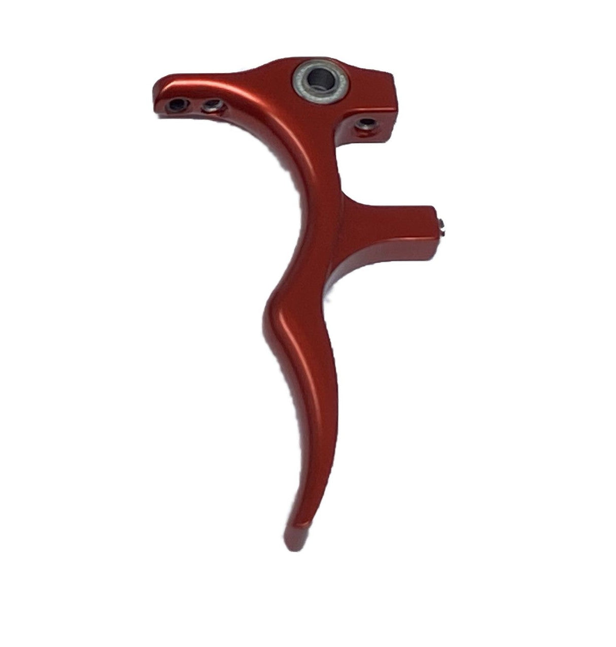 Shocker XLS-RSX Deuce Triggers in Raw, alternate view 6