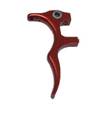 Shocker XLS-RSX Deuce Triggers in Raw, alternate view 6