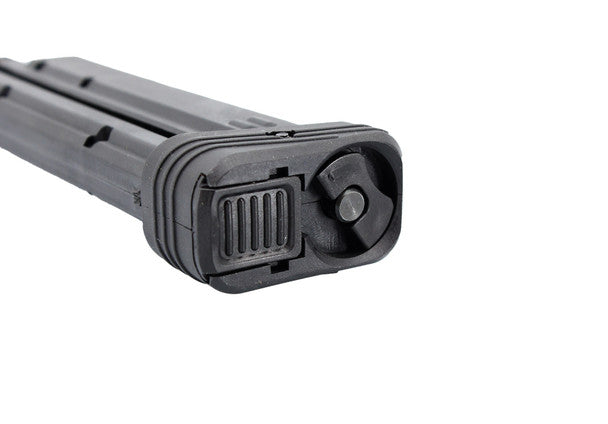 Sicariis GD50 10rd Paintball Magazine — alternate view 3