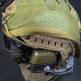 BFly Tubing Sheath, alternate view 5