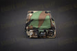 Sig Sauer ROMEO 8T-AMR - Optic Wrap in Cordura Fabric in Multicam