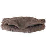 Pakistani Wool Pakol, alternate view 18