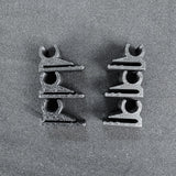 Slides Pack - BFly Routing Packs, Novritsch/N-Bore (9mm), alternate view 2