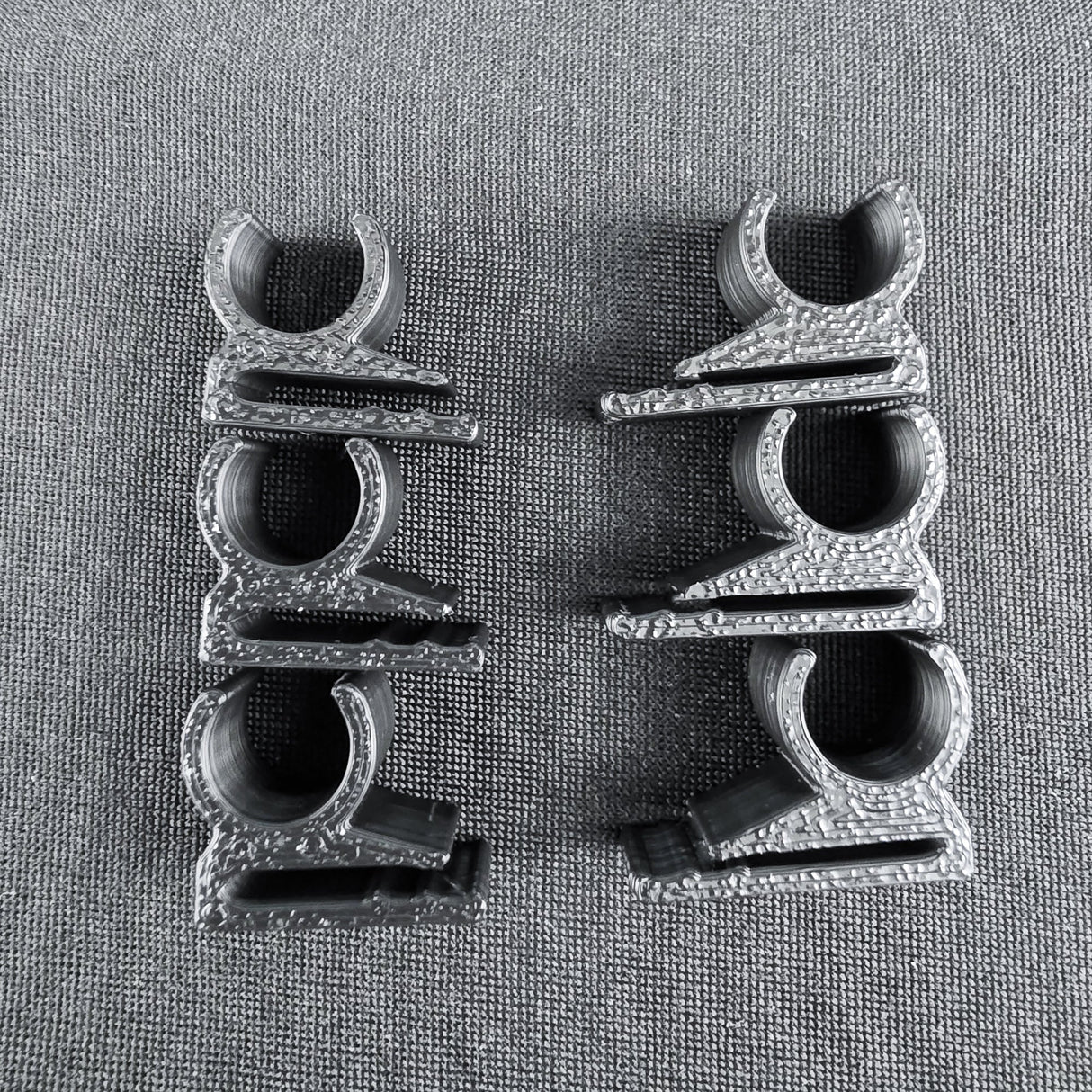 Slides Pack - BFly Routing Packs, alternate view 3