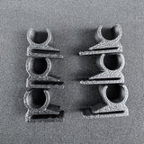 Slides Pack - BFly Routing Packs, alternate view 3