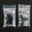 Slides Pack - BFly Routing Packs, ExFog (Not N-Bore Upgraded) (6mm)