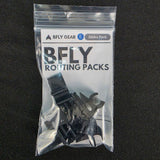 Slides Pack - BFly Routing Packs, alternate view 4
