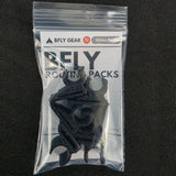 Slides Pack - BFly Routing Packs, alternate view 5