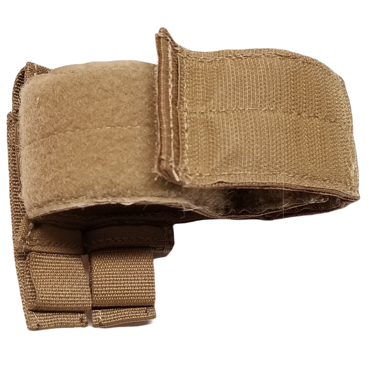 USMC FSBE Slung Weapon Belt Catch - 2 Pack, alternate view 2
