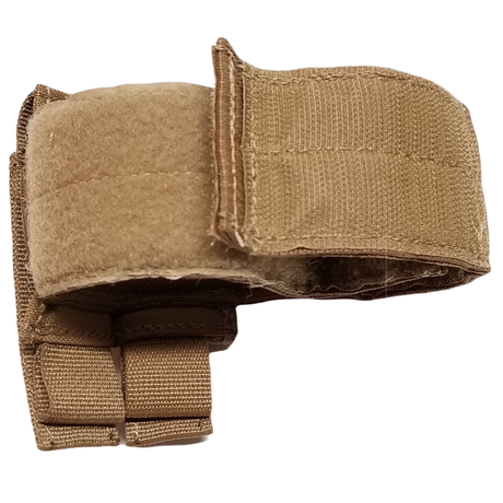 USMC FSBE Slung Weapon Belt Catch - 2 Pack, alternate view 2