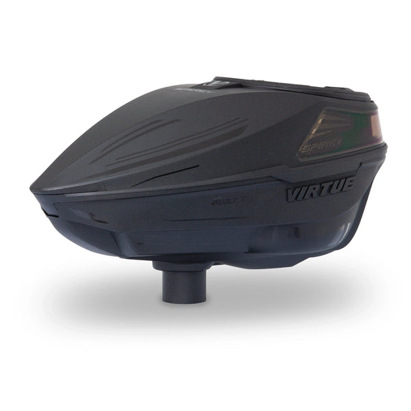 Virtue Spire 5 (V) Loader - HR Tactical Innovations