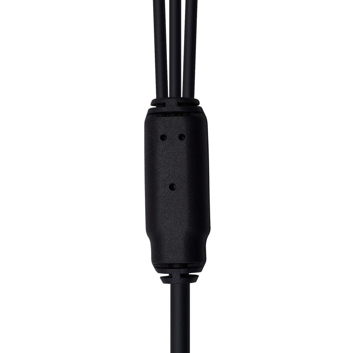 Taktisches Helm- und Push-To-Talk-Kit – Schnelltrennung (Hirose): Alle Kenwood TK & NEXEDGE (NX) 2-Pin, Baofeng, BTECH, Rugged Radios, Diga-Talk, TYT, AnyTone, Alinco, Relm/BK Radio, Quansheng, Wouxon, Retevis, Rocky Talkie Mountain Radio