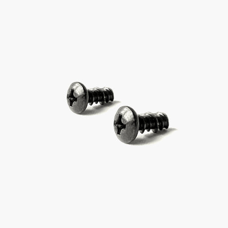 CRBN ZERO GOGGLE REPLACEMENT PARTS