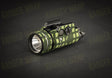 Streamlight TLR1 HL-X/HP-X - Light Wrap in Cordura Fabric in Multicam