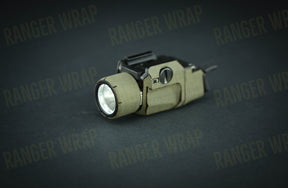 Streamlight TLR7 HLX - Weapon Light Wrap in Cordura Fabric in Multicam