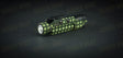 Streamlight TLR RM2 - Light Wrap in Cordura Fabric in Multicam
