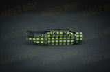 Streamlight TLR RM2 - Light Wrap in Cordura Fabric in Alpine Multicam, alternate view 5