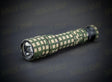 Surefire M640U Scout Light Pro - Weapon Light Wrap in Cordura Fabric in Multicam