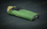 Surefire Stiletto PRO PLR-B - Light Wrap in Cordura Fabric in Arid Multicam, alternate view 3