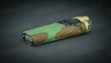 Surefire Stiletto PRO PLR-B - Light Wrap in Cordura Fabric in Tropic Multicam, alternate view 4
