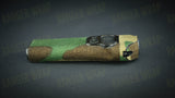 Surefire Stiletto PRO PLR-B - Light Wrap in Cordura Fabric in Alpine Multicam, alternate view 5