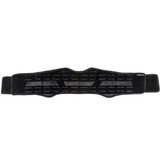 HK Army Hostile CTS Synapse Flex Belt in Black, alternate view 8