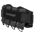 HK Army Hostile CTS Synapse Flex Belt in Black