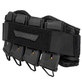 HK Army Hostile CTS Synapse Flex Belt in Black