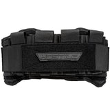 HK Army Hostile CTS Synapse Flex Belt in Black, alternate view 16