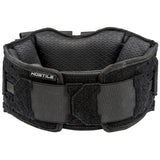 HK Army Hostile CTS Synapse Flex Belt in Black, alternate view 15