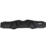 HK Army Hostile CTS Synapse Flex Belt in Black, alternate view 17