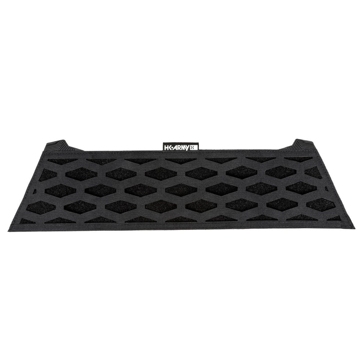 HK Army Hostile CTS Synapse Flex Belt in Black, alternate view 18