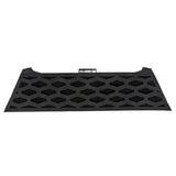 HK Army Hostile CTS Synapse Flex Belt in Black, alternate view 18