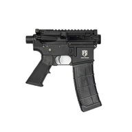 First Strike T15 Builder Kit / Semi-Auto - Gen 5 – Black