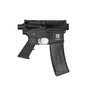 First Strike T15 Builder Kit / Semi-Auto - Gen 5 – Black