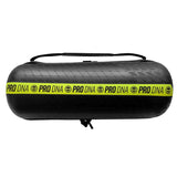 PRO DNA UNIVERSAL TANK CASE - HR Tactical Innovations