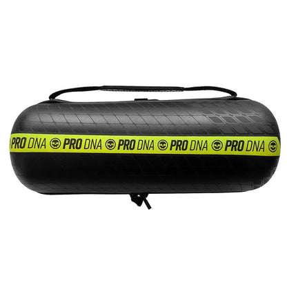 PRO DNA UNIVERSAL TANK CASE - HR Tactical Innovations